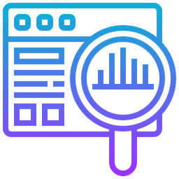 Monitoring Dashboard